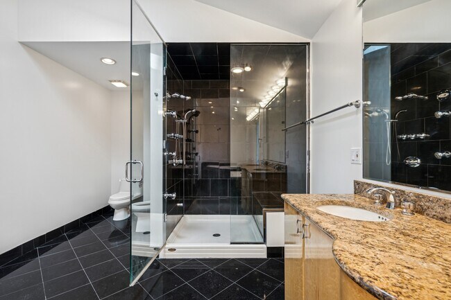 Building Photo - 2175 Kipling Ln