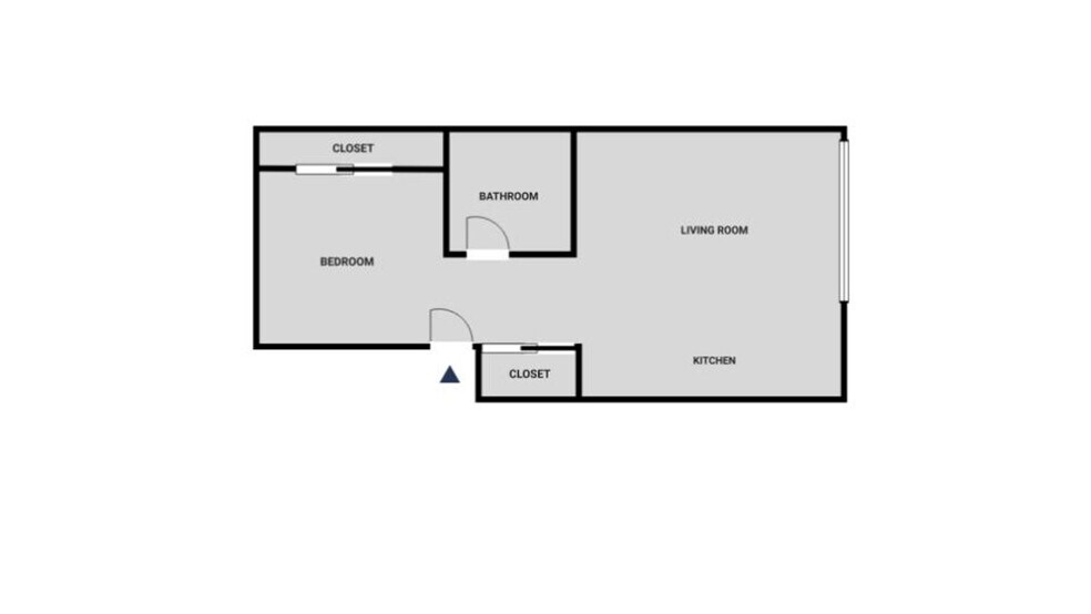 Building Photo - 200 Mesnager St