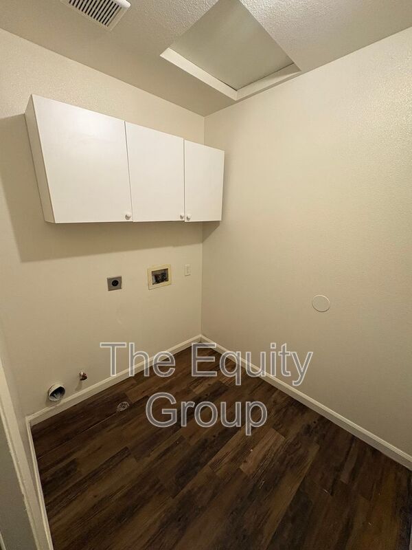 Building Photo - 1257 Olema Cir