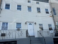 Building Photo - 86-28 80th St