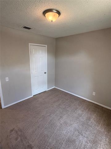 Building Photo - 1803 Wickersham Dr