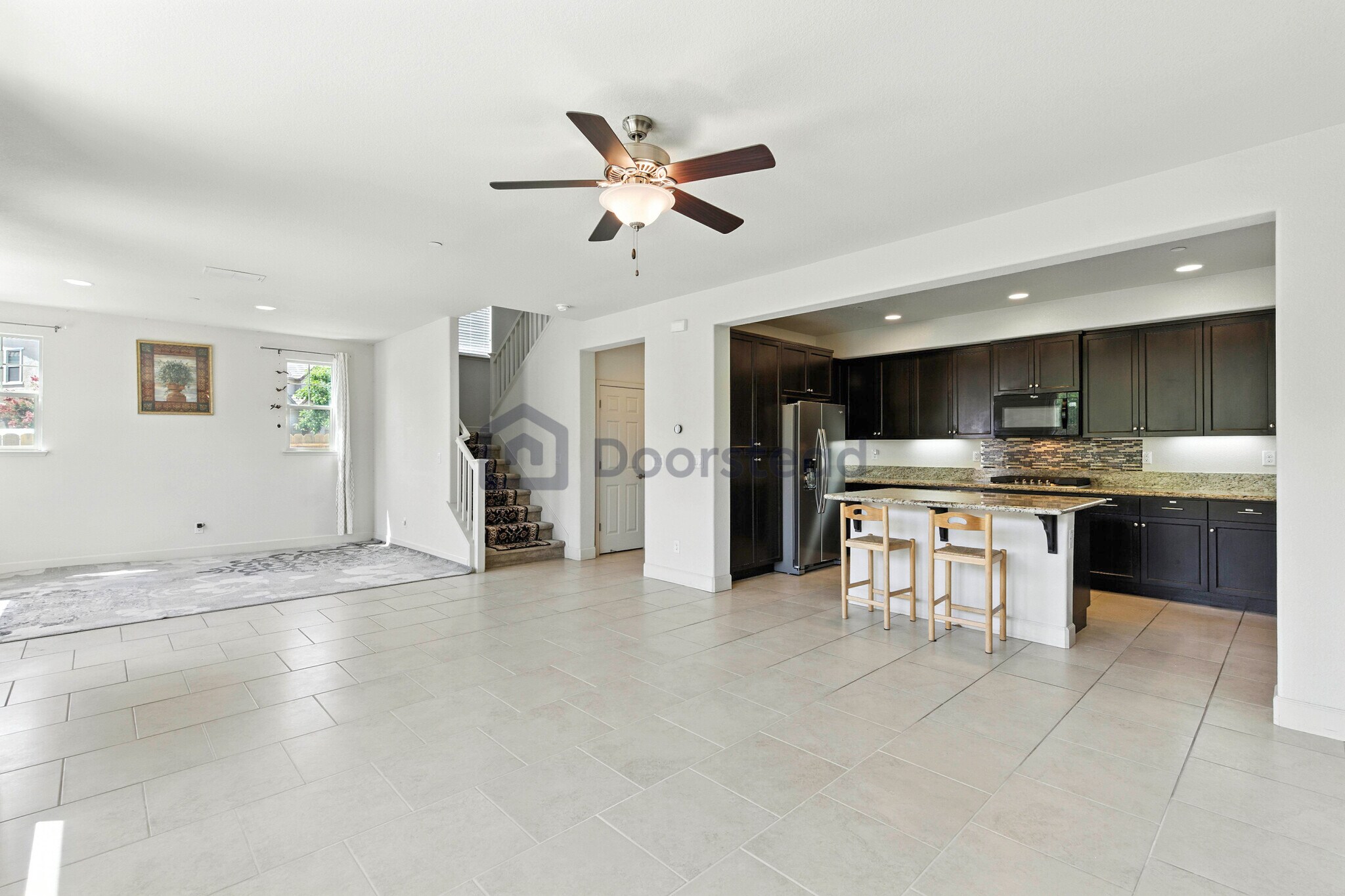 Building Photo - 4677 Lue Ln