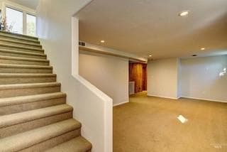 Building Photo - 9326 W Wright St