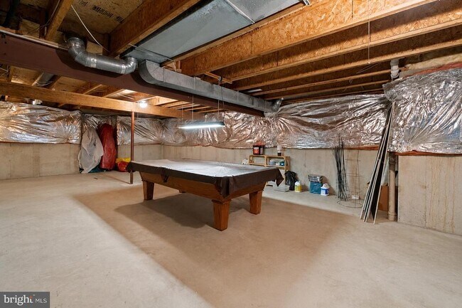 Building Photo - 4804 Leighfield Valley Dr