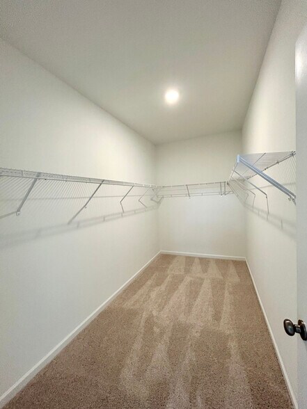 Building Photo - 206 Summerlin Dr