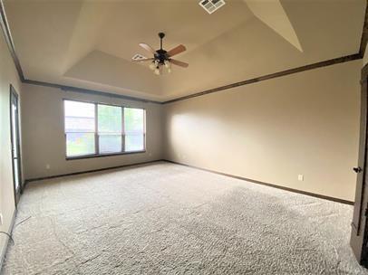 Building Photo - 12609 Olivine Terrace