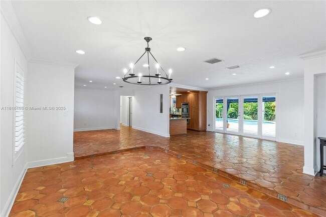 Building Photo - 9780 SW 118th St