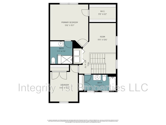 Building Photo - 3622 NW 85 St