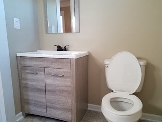 Building Photo - 24 Ivy St