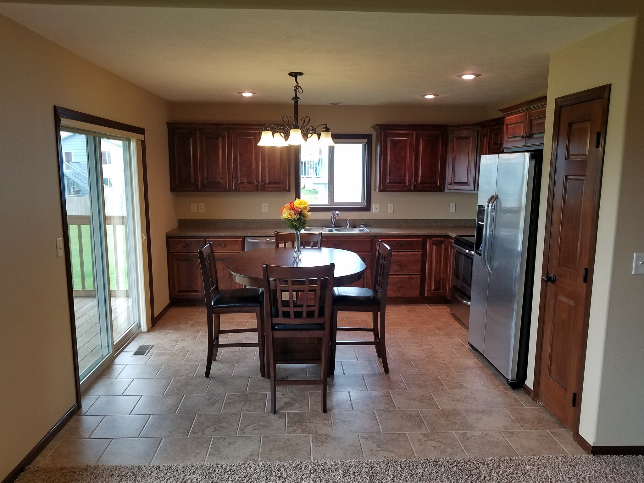 Building Photo - 5603 w Bakker park dr