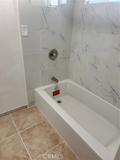 Building Photo - 326 E 118th St