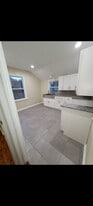 Building Photo - 3961A N 30th St