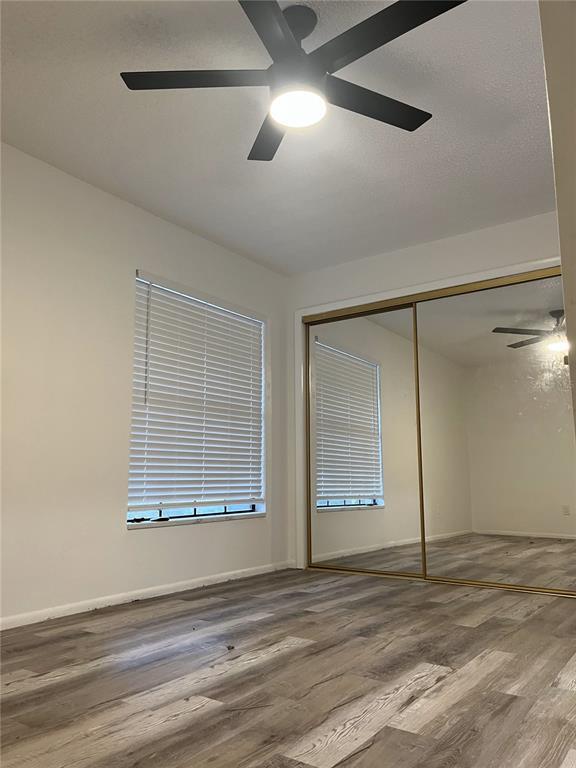 Building Photo - 8433 Laurelon Pl