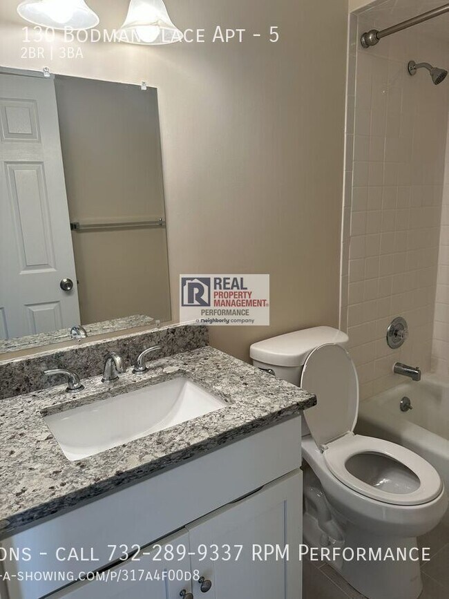 Building Photo - 130 Bodman Pl