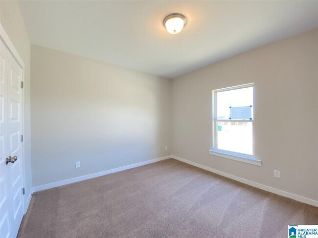 Building Photo - 332 Golden Eagles Cir