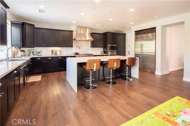 Building Photo - 3827 Laurita Ave