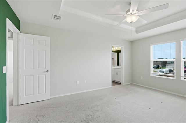 Building Photo - 412 Glenwick Ln