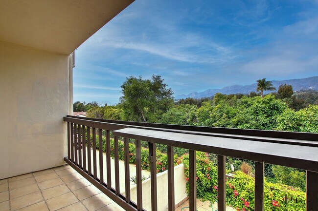 Building Photo - Welcome to El Montecito Verde, an exclusive hidden enclave of charming Mediterranean condominiums!