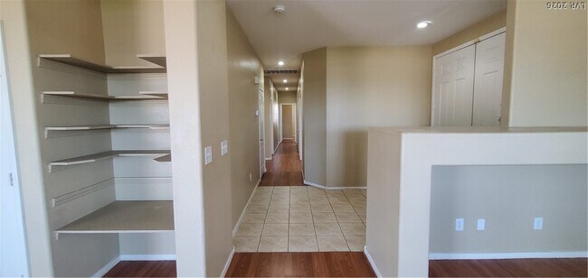 Building Photo - 3017 Hartley Cove Ave