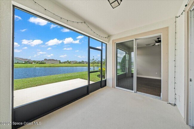 Building Photo - 7785 Wyndham Dr