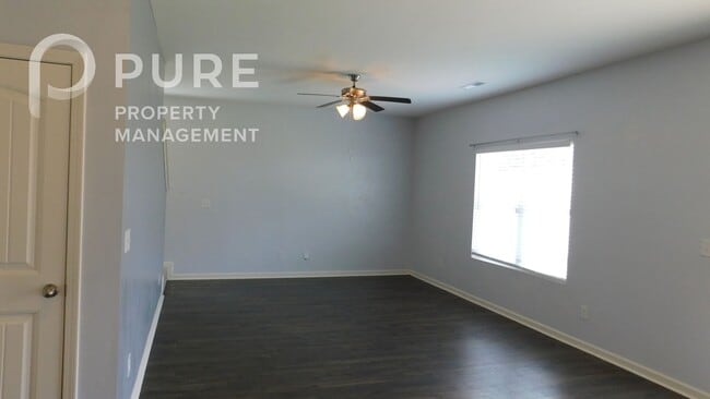 Building Photo - 1034 Canvasback Wy