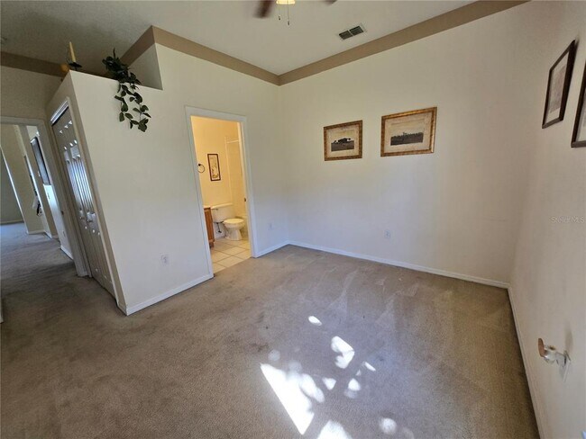 Building Photo - 2534 Aster Cove Ln