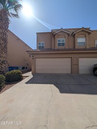 Building Photo - 529 Green Village Ct