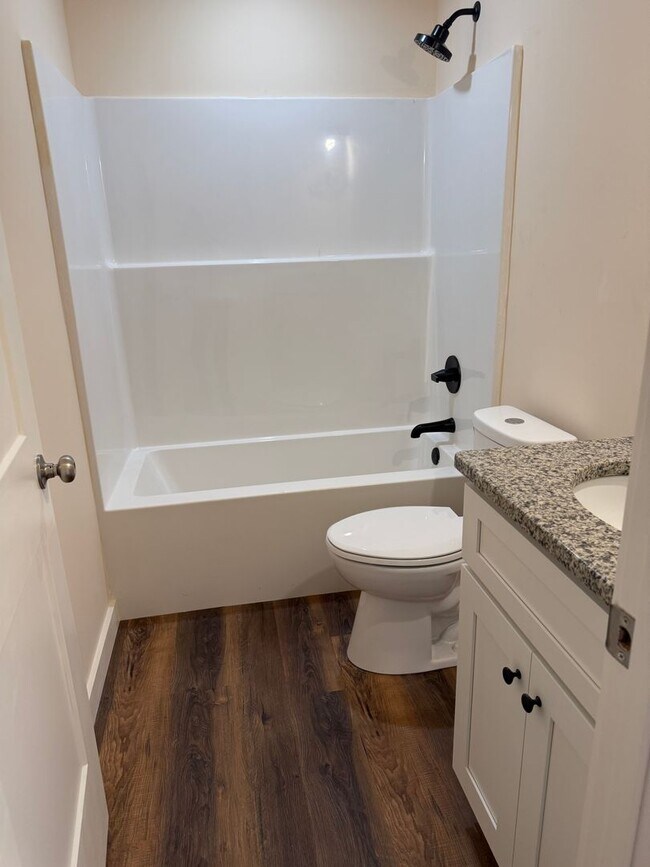 Building Photo - 308 State Rd 1103