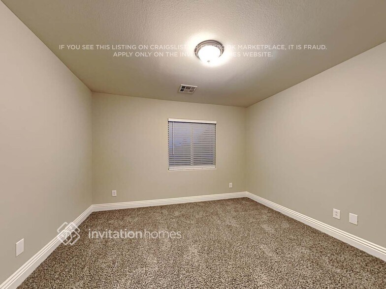 Building Photo - 8519 Treasure Trove St