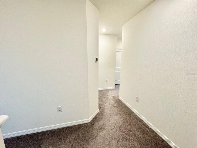 Building Photo - 1610 Colt Creek Pl