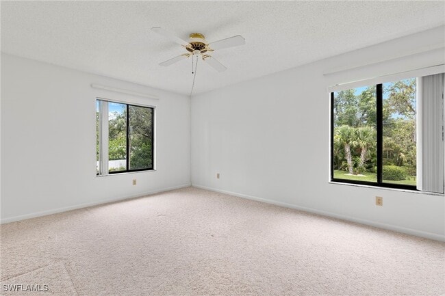 Building Photo - 9970 Sailview Ct