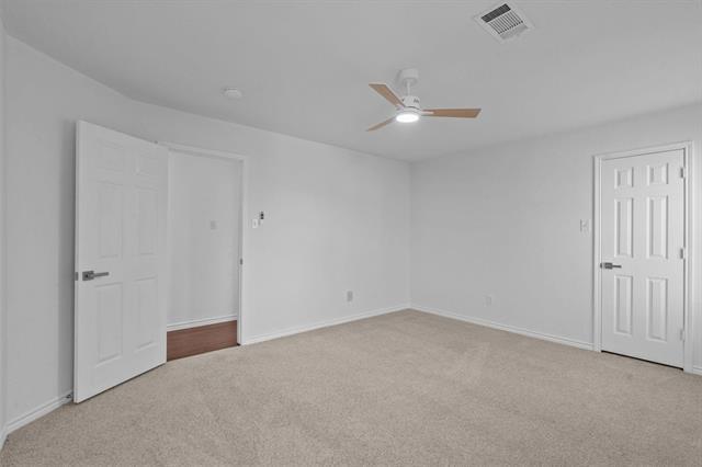 Building Photo - 6814 Silver Lake Dr