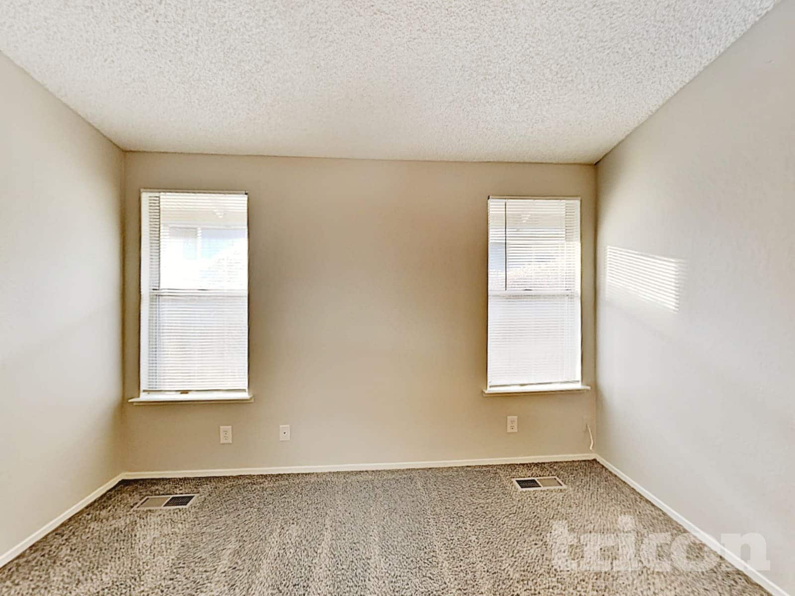 Building Photo - 6450 Enchanted Valley Dr