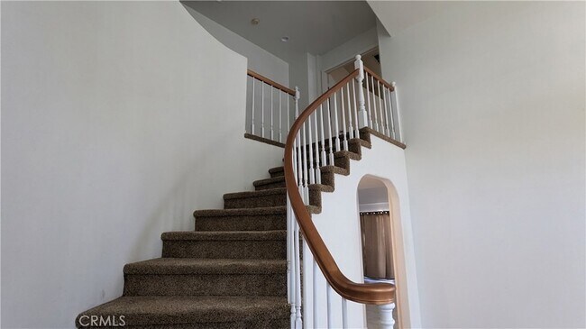 Building Photo - 40342 Corte Campeon