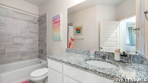 Building Photo - 9438 Salers Springs