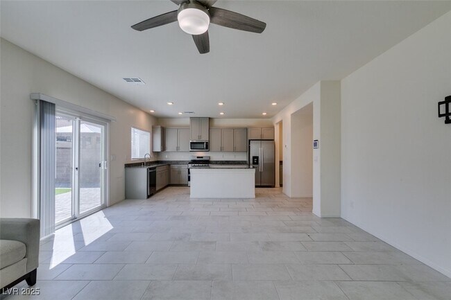 Building Photo - 7714 Duran Hbr Ln