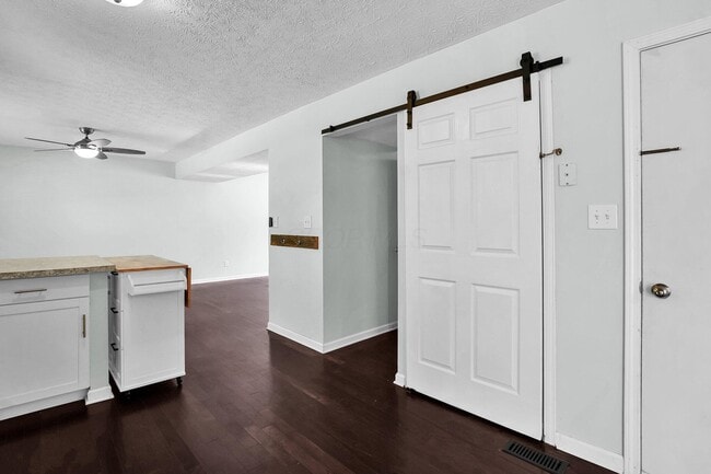 Building Photo - 3880 Maidens Larne Dr