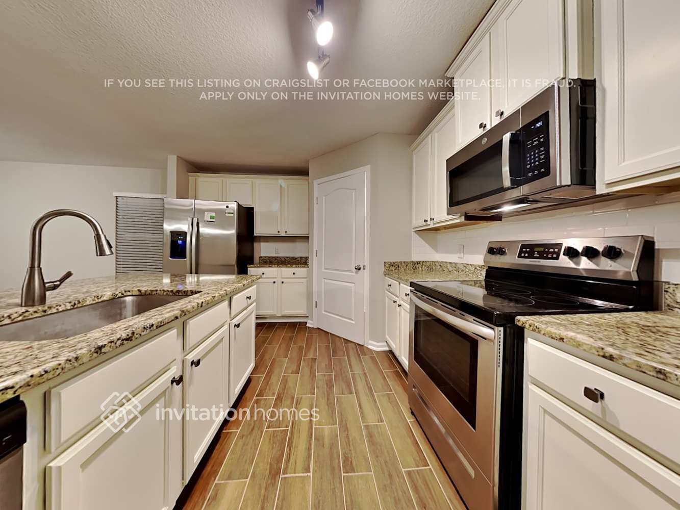 Building Photo - 6835 Langford St