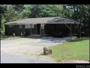 Building Photo - 3501 Katherine St