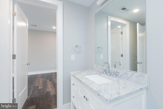 Building Photo - 45 W Haines St