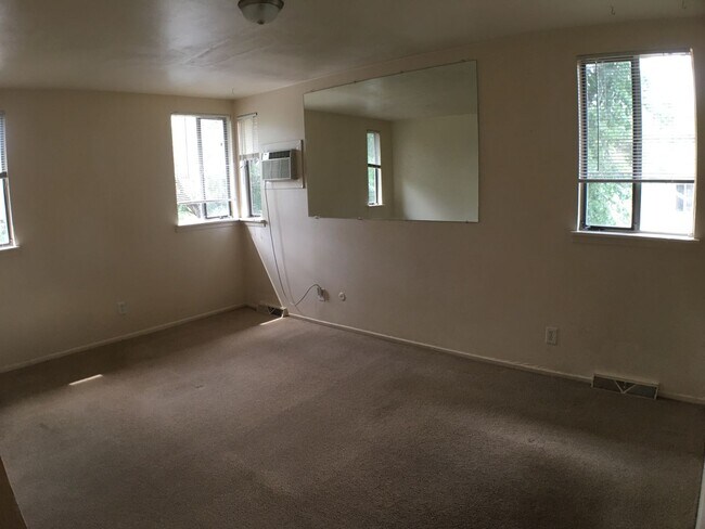 Building Photo - Seven Thirty, LLC (765)