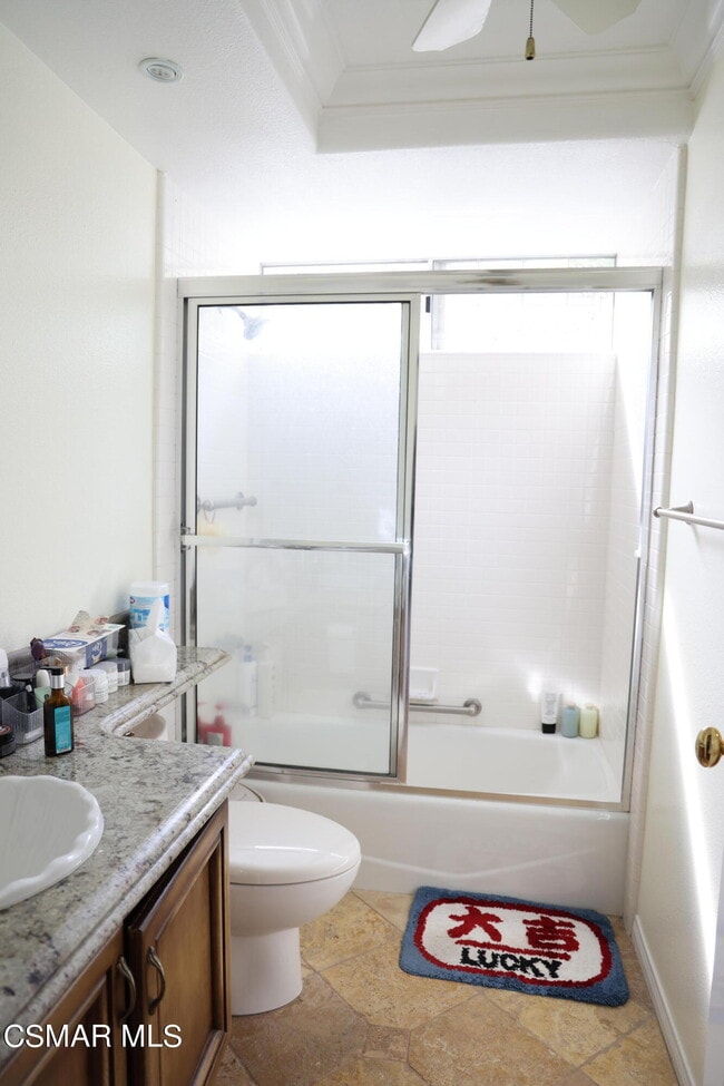 Building Photo - 4328 Park Verdi