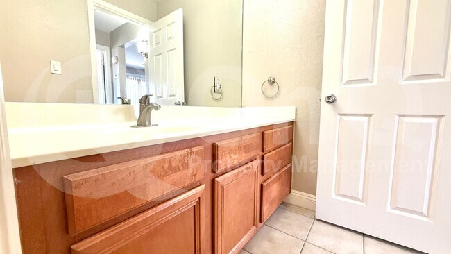 Building Photo - 4354 N 82nd St