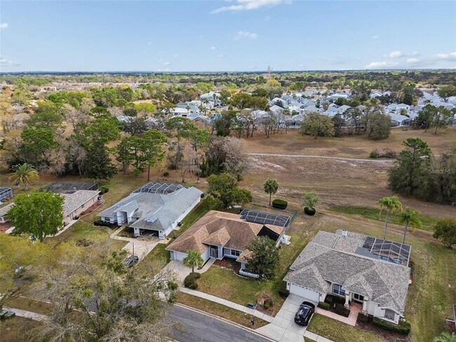 Building Photo - 1062 Greenturf Rd