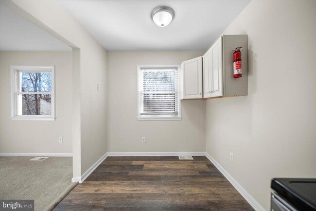 Building Photo - 14640 Endsley Turn