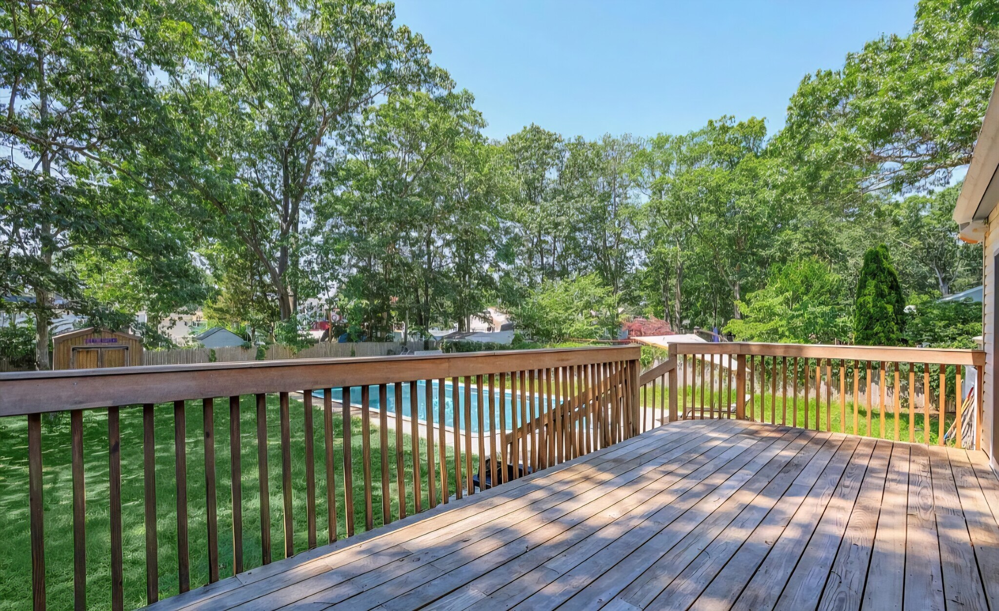 Building Photo - 23 Princeton Dr