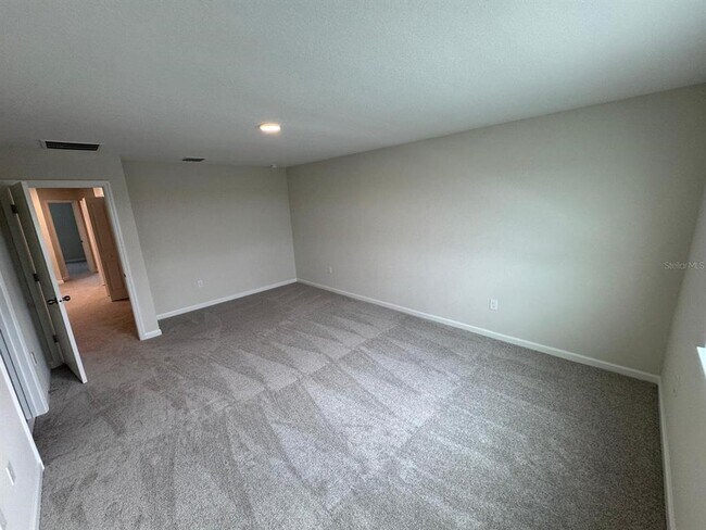 Building Photo - 5069 Prairie Preserve Run