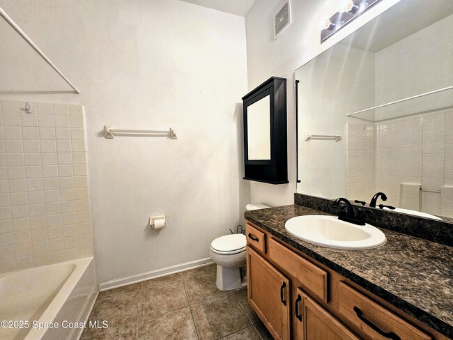 Building Photo - 4006 Meander Pl