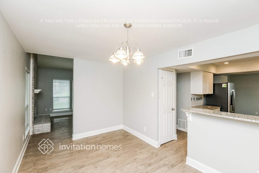 Building Photo - 3611 Spring Meadow Ln