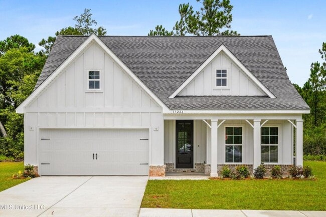 Primary Photo - 16810 W Landon Green Cir